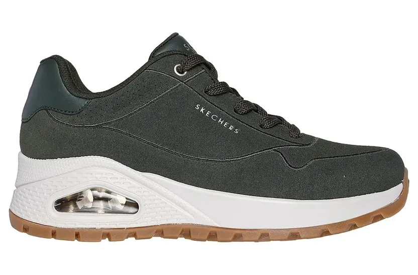 skechers-skech 155135-OLV