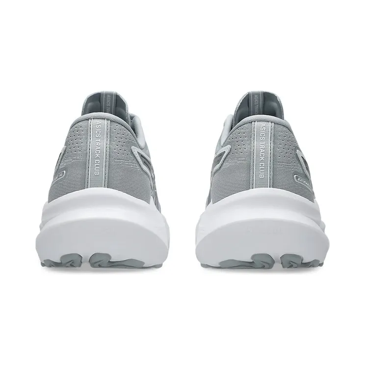 asics-gt-2000-2 1011C220-020