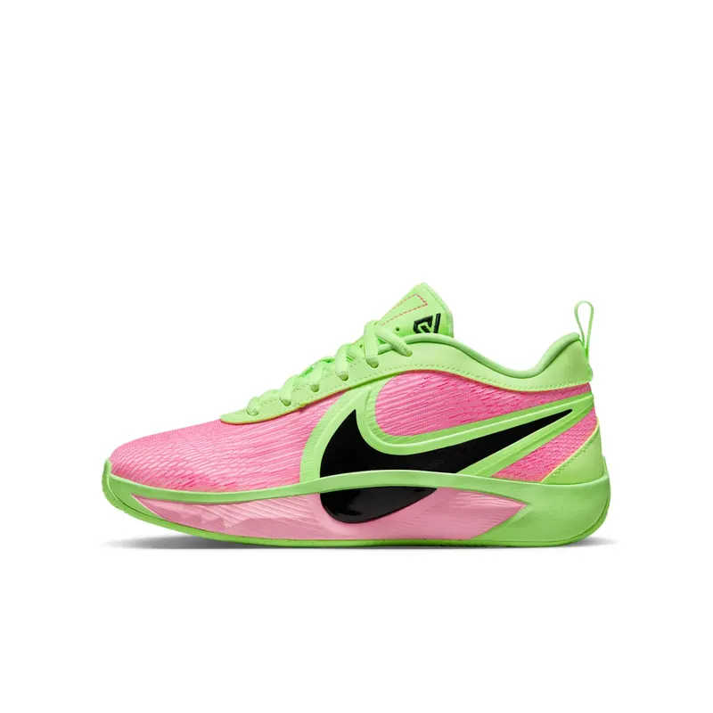 Nike Giannis Zoom Freak 6 Eva (FQ7378-301)