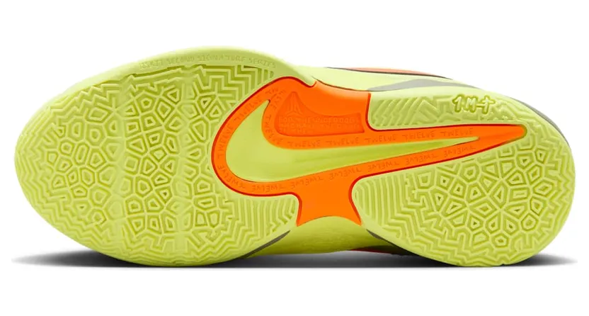 nike-ja-2 FV5633-700