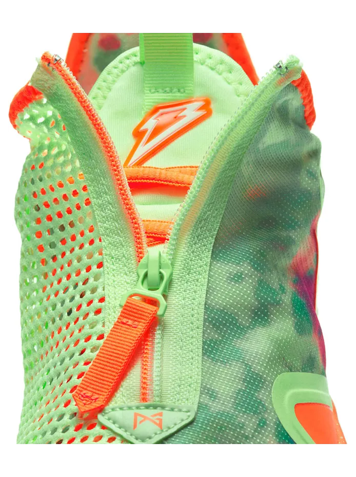 nike-pg-4 CD5078-700