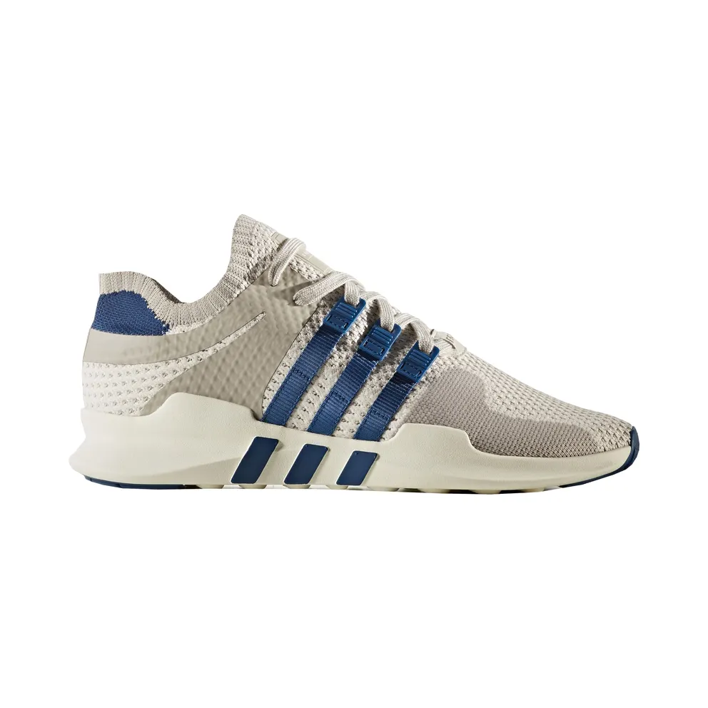 adidas EQT Support ADV Clear Brown (BY9393)