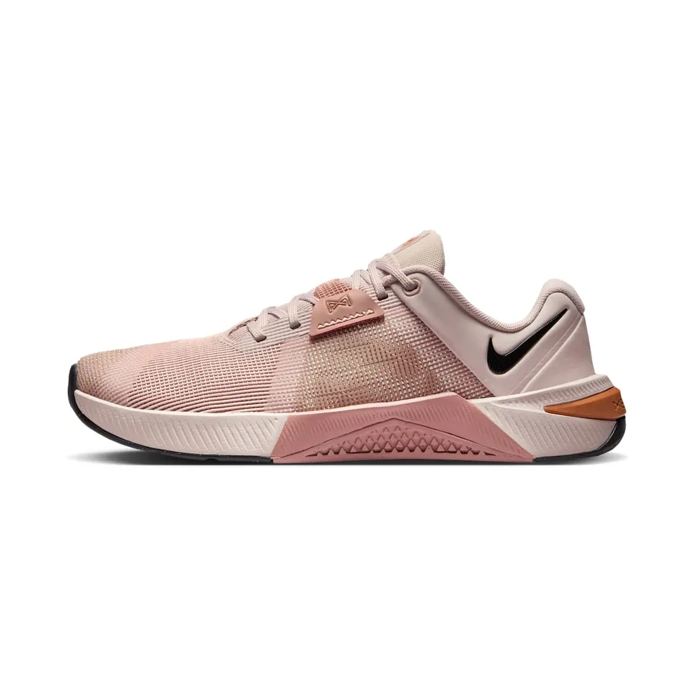 Nike Metcon 10 Silt Red Particle Pink (HQ2620-602)