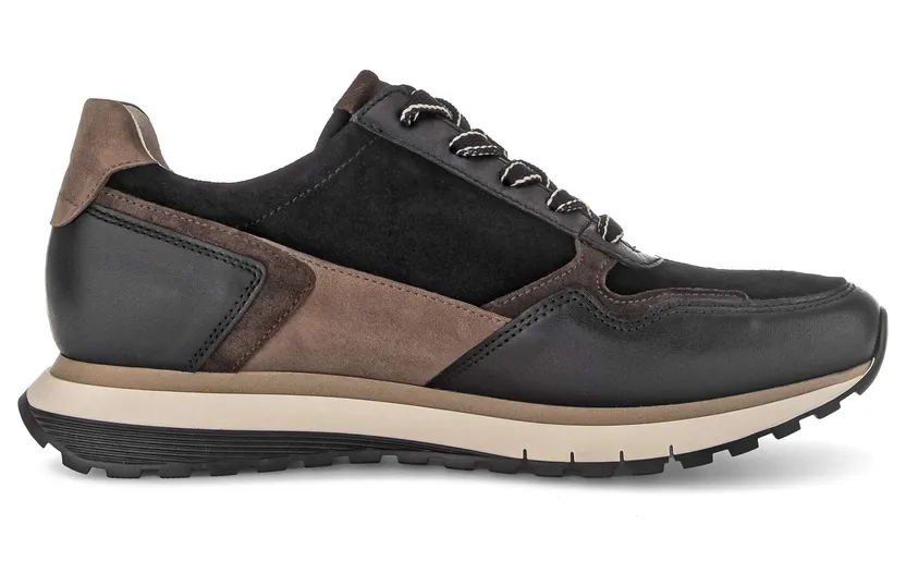 gabor-sneaker 56.378.67
