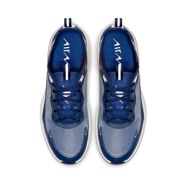 nike-air-max AR7410-400