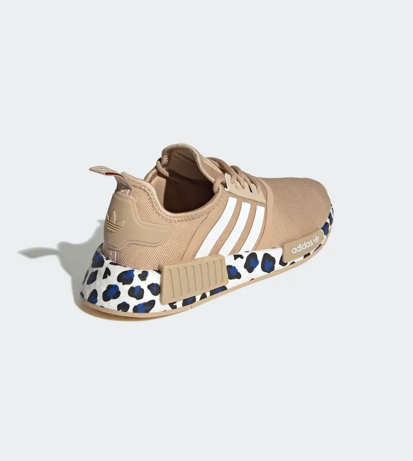 adidas-nmd GZ8025