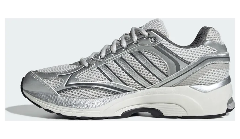 adidas-spirit KI6821
