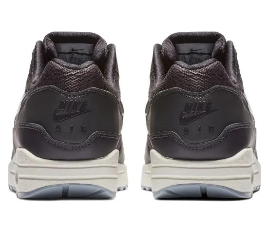 nike-air-max AT5248-001