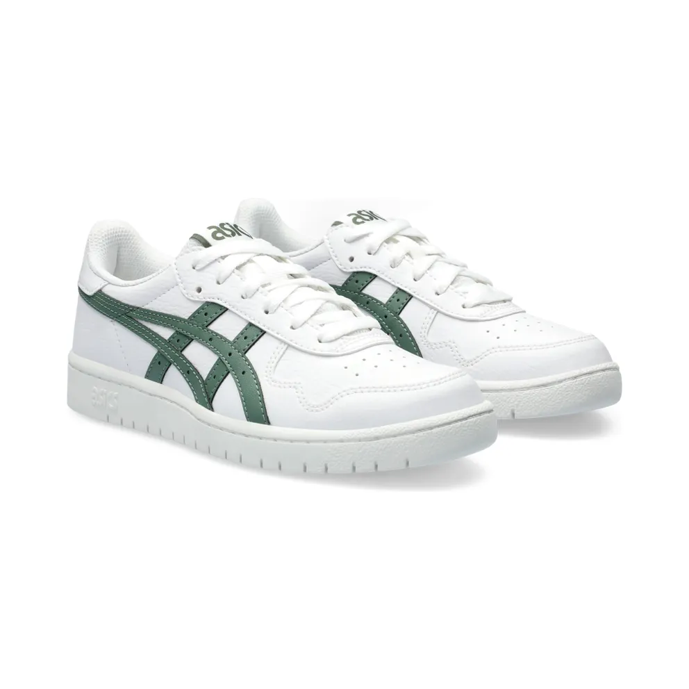 Asics Japan S Gs White/Ivy (1204A007.126)
