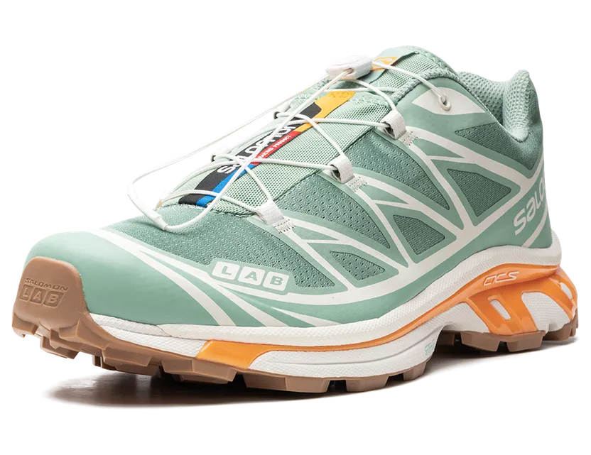 salomon-xt L47148-100