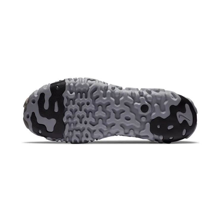 nike-flyknit CD9664-002