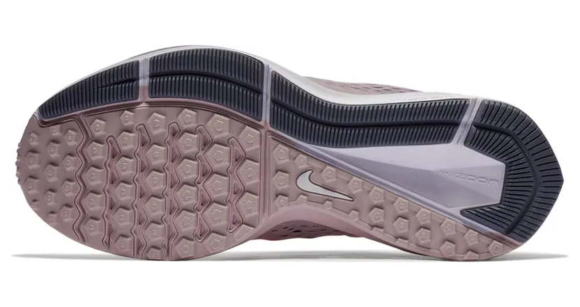 nike-air-zoom AA7414-600
