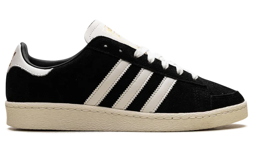adidas-jabbar JI3433