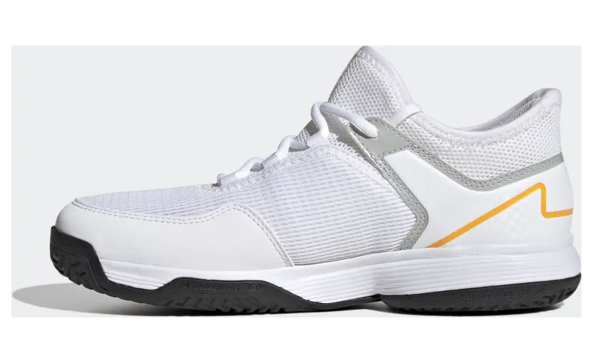 adidas-adizero HP9700