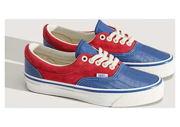 vans-era VN000E8YGHP