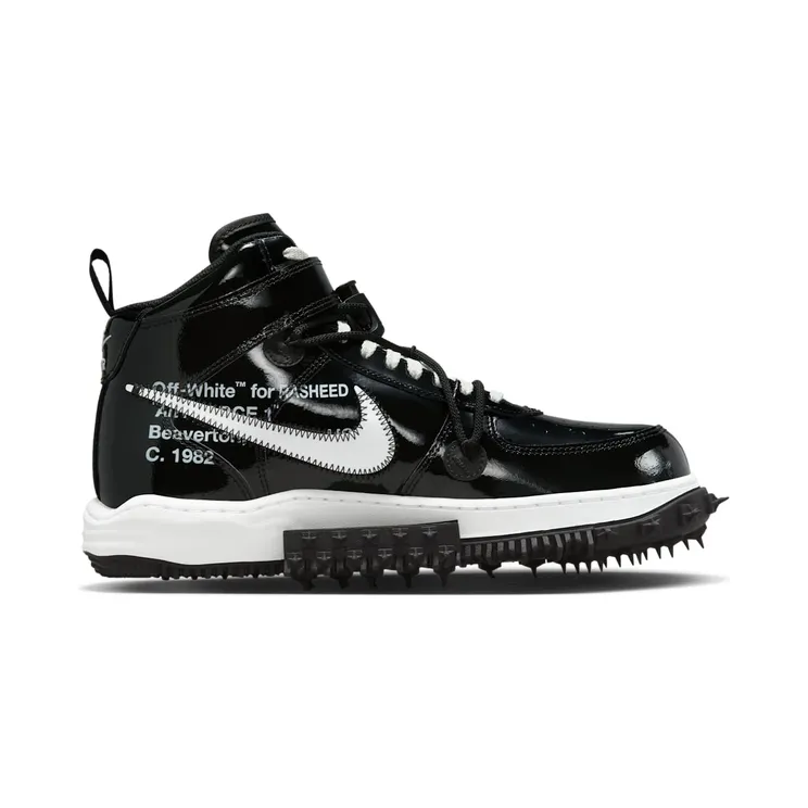 nike-air-force DR0500-001