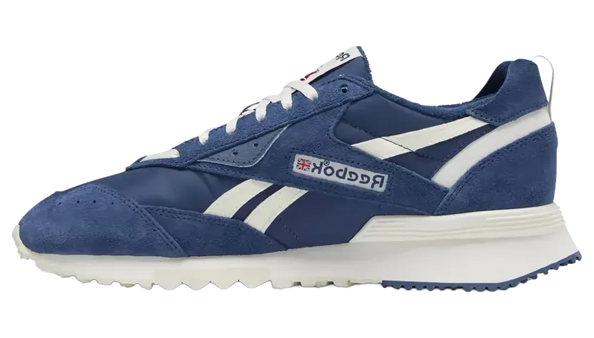 Reebok LX2200 “Blue” (GV6972)