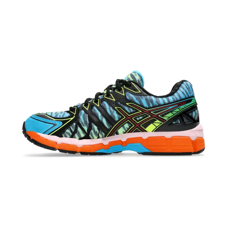 asics-gel-kayano 1201B032.400