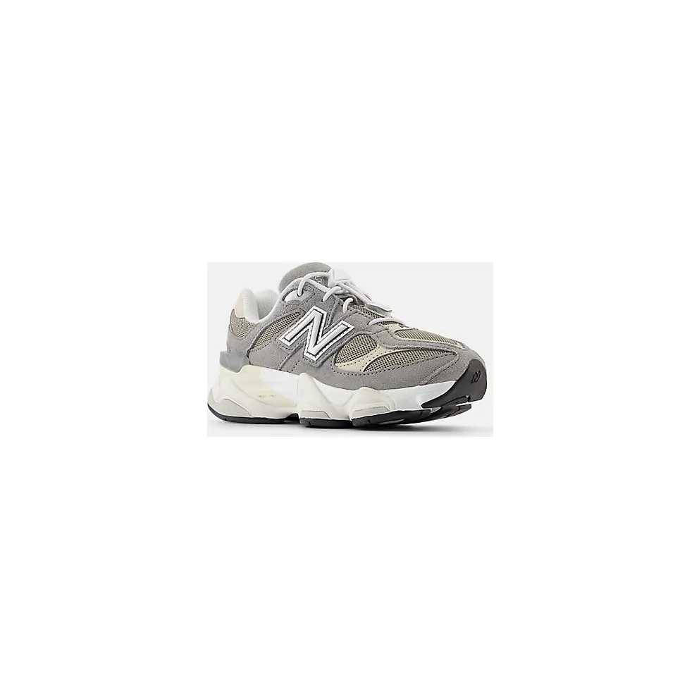 New Balance 9060 Grey Arid Stone (PV9060BA)