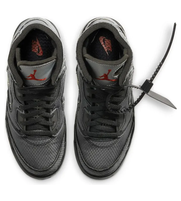 air-jordan-5 CV4827-001