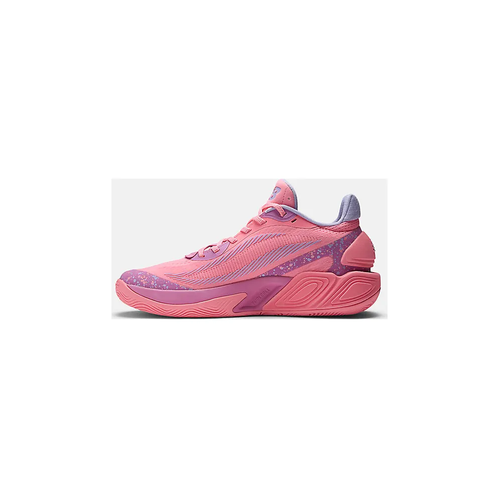New Balance TWO WXY v5 Ultra Pink (BB2WYCA5)