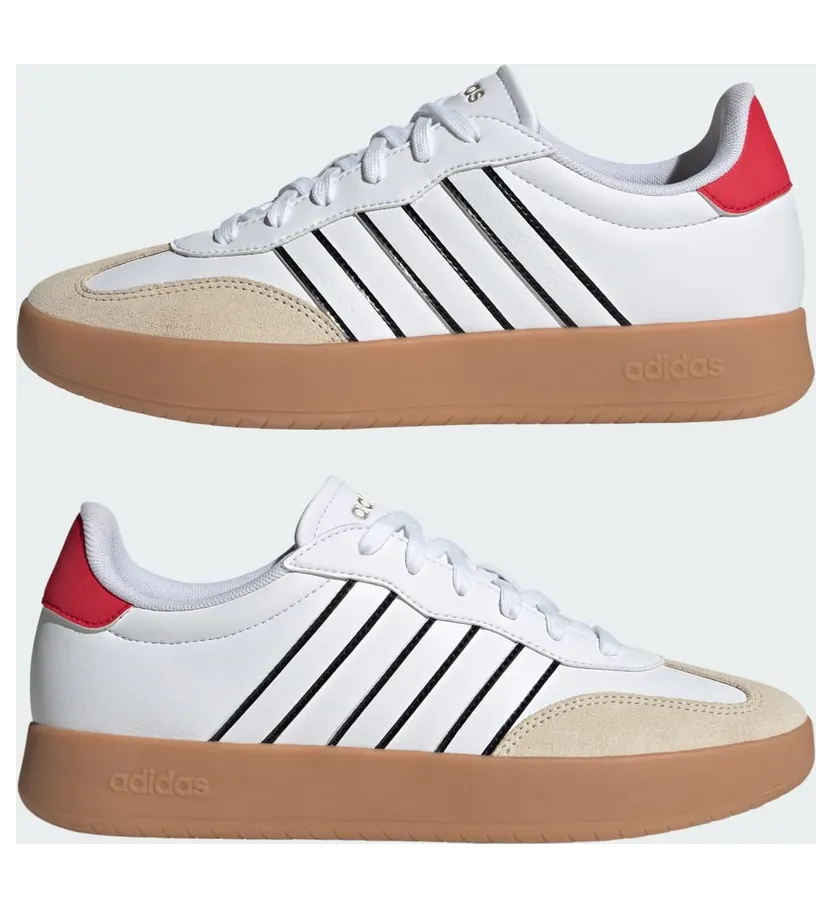 adidas-barreda JH7106