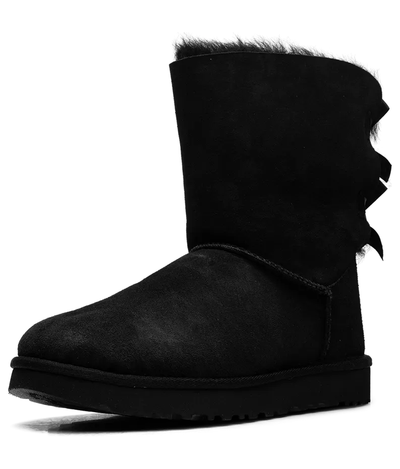 ugg-bailey 1016225-BLK