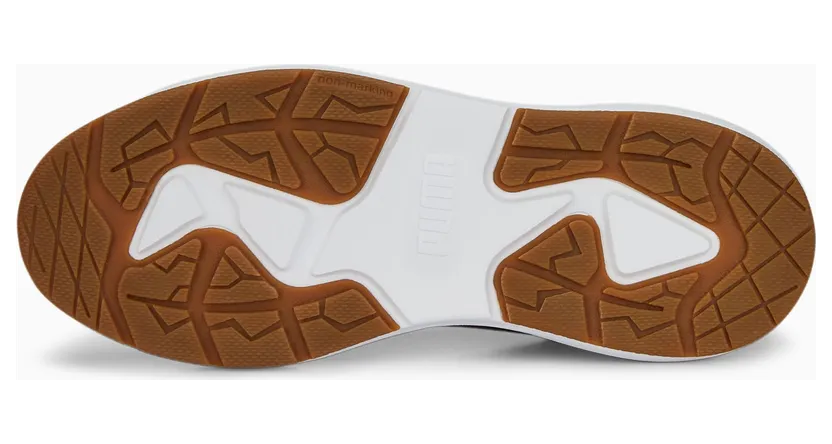 puma-sneaker 389141-02
