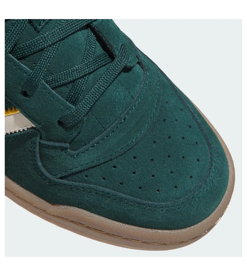 adidas-forum JQ2656