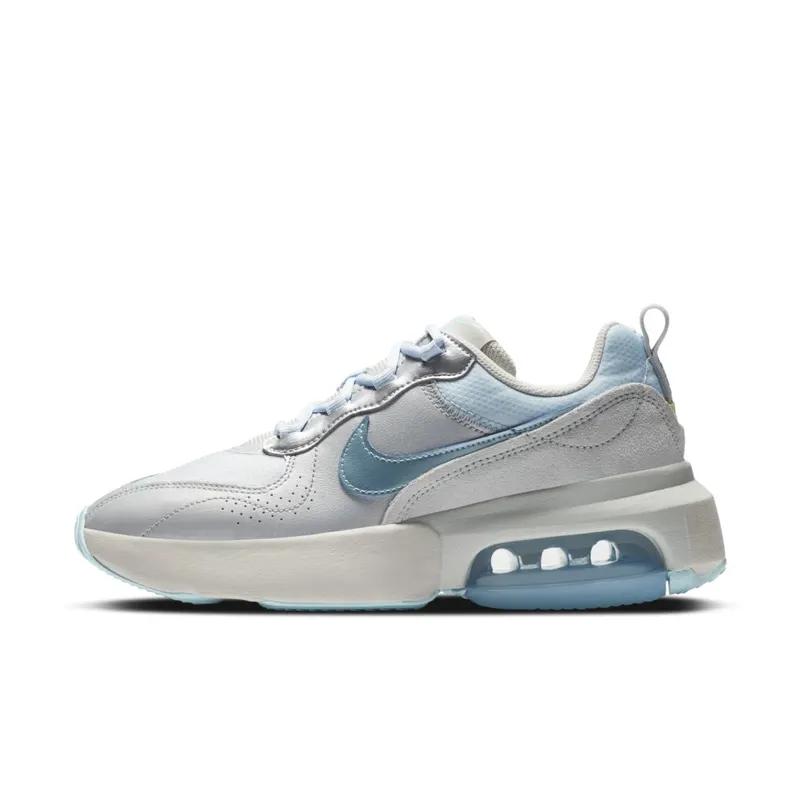 Nike Air Max Verona Grey (DA4296-001)