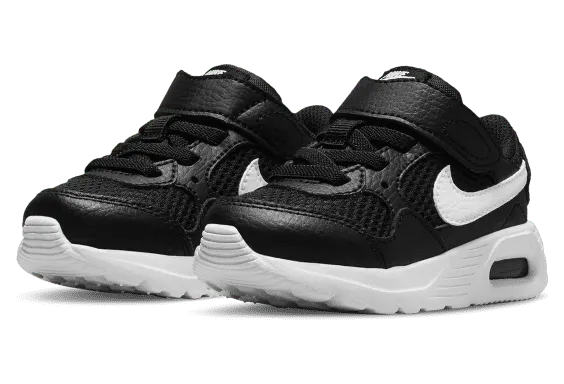 nike-air-max CZ5361-002