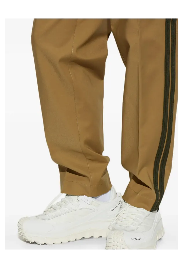 Moncler Trailgrip GTX Low-top “Neutrals” (M7208 4M001-20 001) (3)