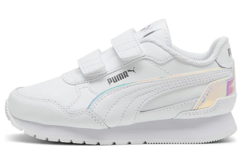 Puma ST Runner 400776_01