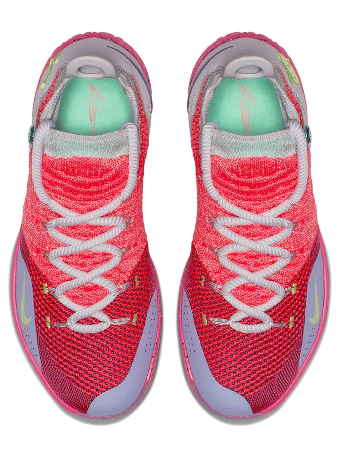 nike-kd-11 AH3465-600