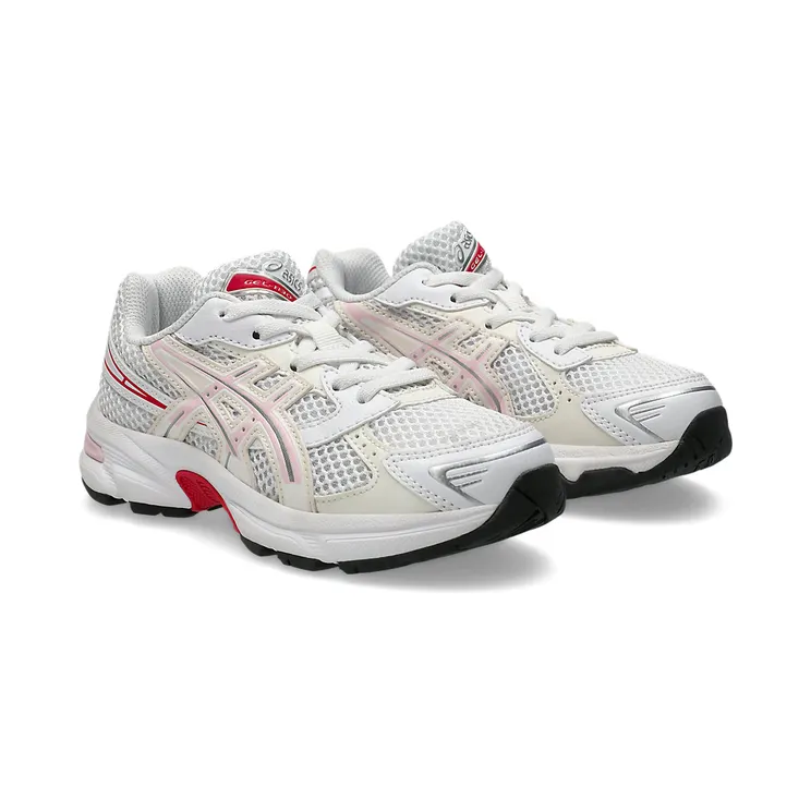 asics-gel-1130 1204A164.103