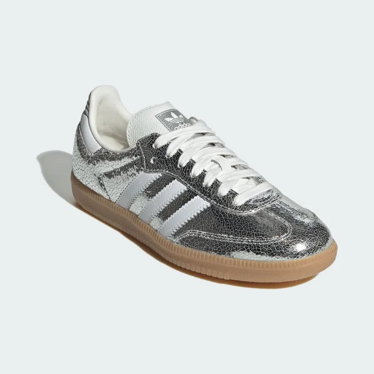 adidas-samba JR0035