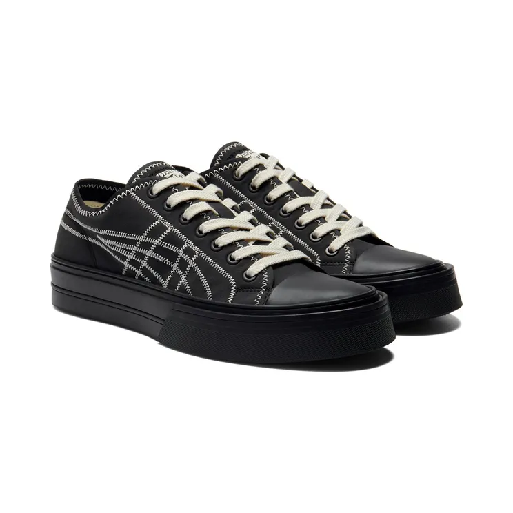 onitsuka-tiger-sneaker 1183C474-001