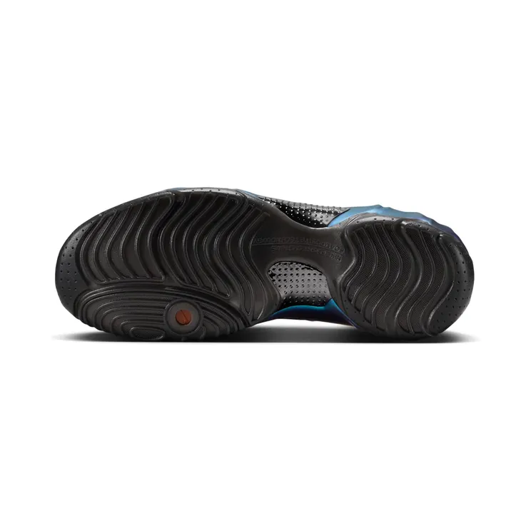 nike-clogposite HJ4478-001