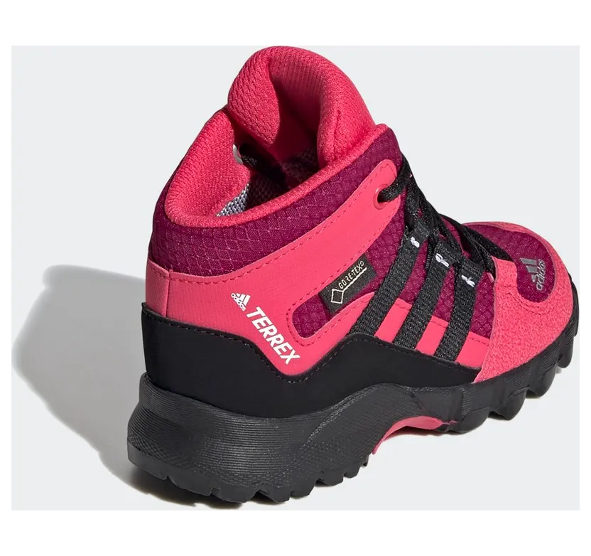 adidas-terrex FY2220