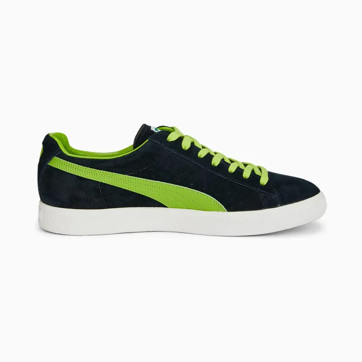 puma-clyde 390085-02