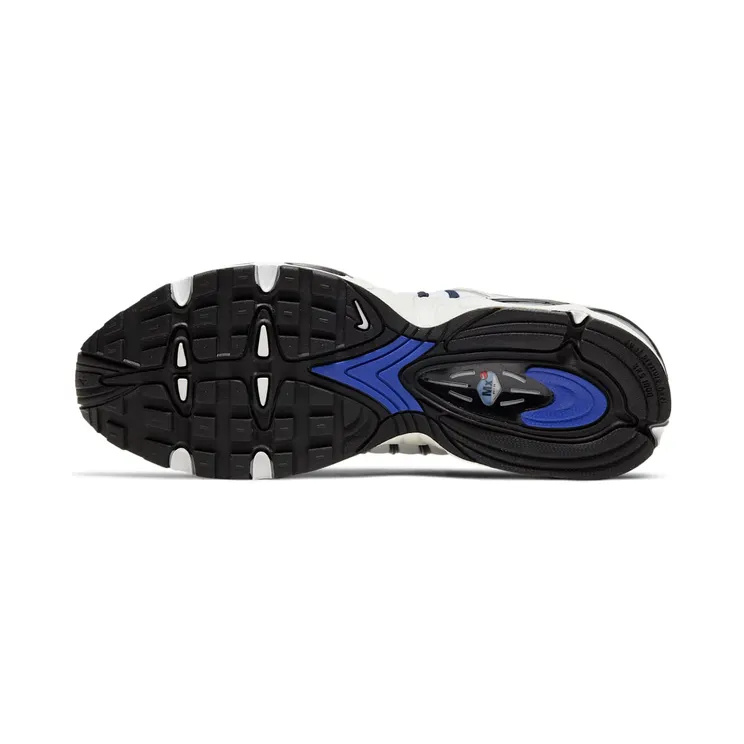 nike-air-max AQ2567-105