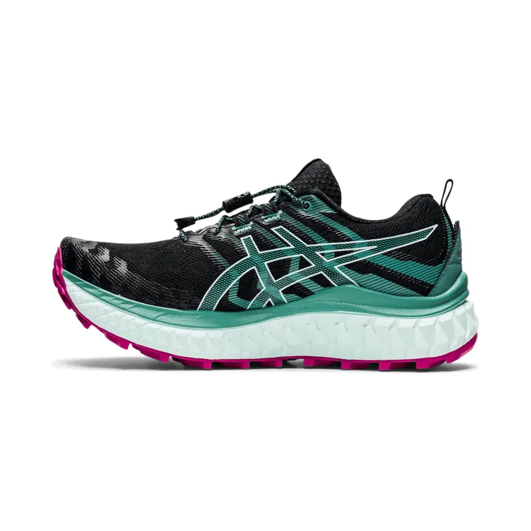 asics-trabuco-max 1012A901.004