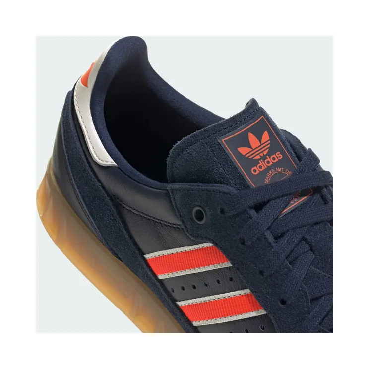 adidas-handball JR8370