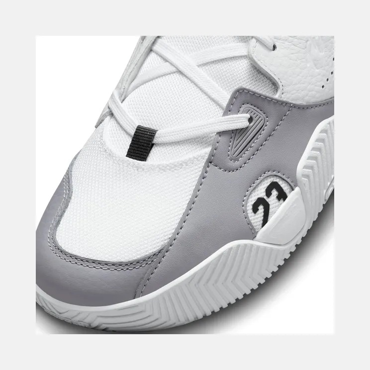 jordan-stay-loyal DQ8401-103