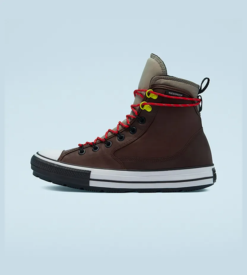 converse-chuck-taylor-all-star 169588C