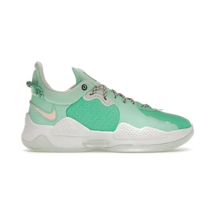 nike-pg-5 CW3146-300