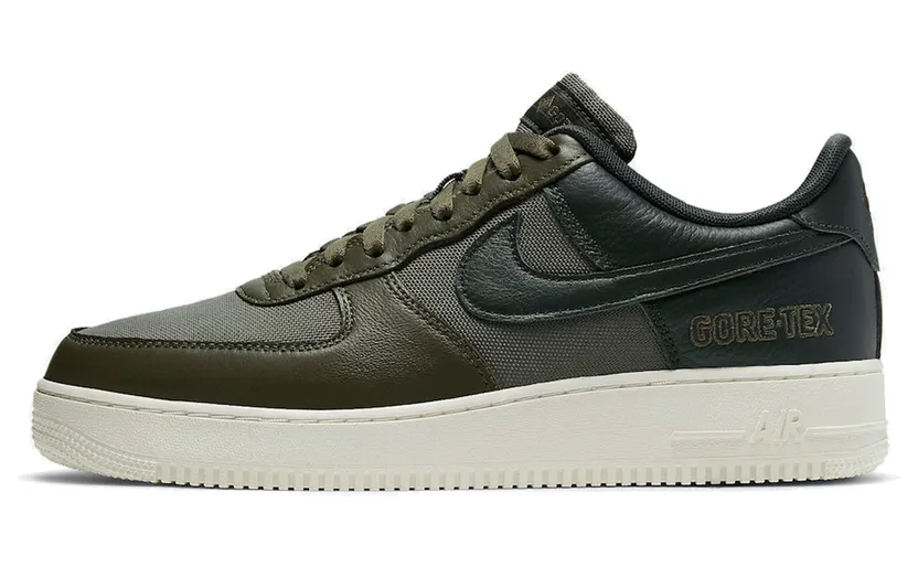 nike-air-force CT2858-200
