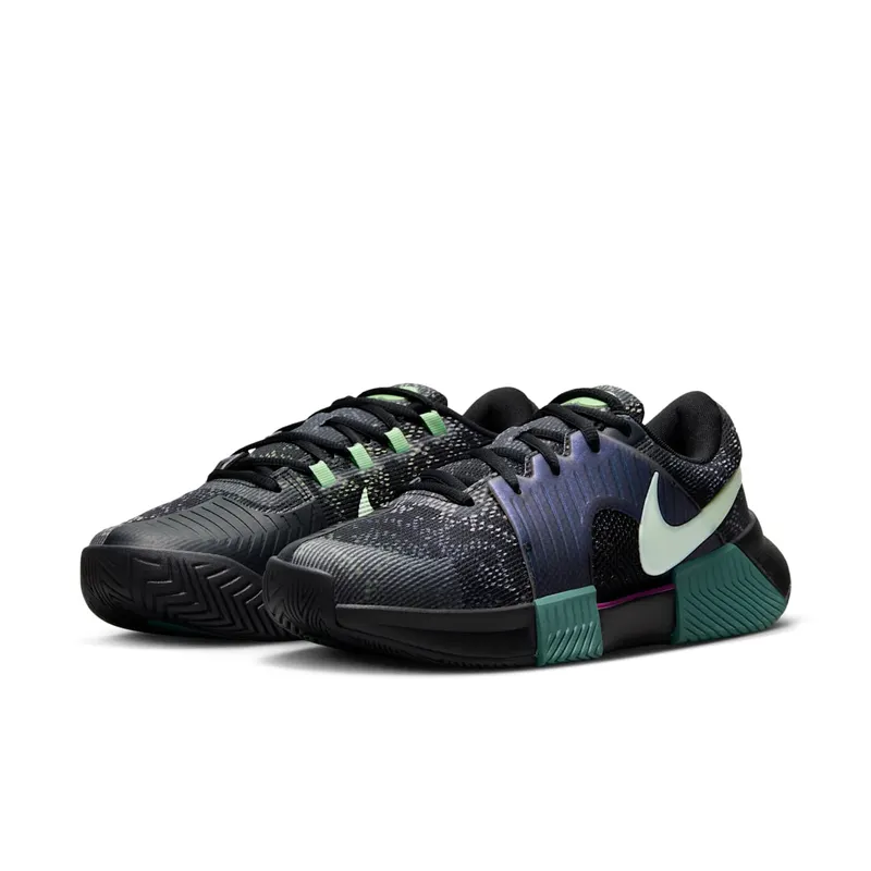 Nike GP Challenge 1 Naomi Osaka Australian Open Pack (FJ1810-001)