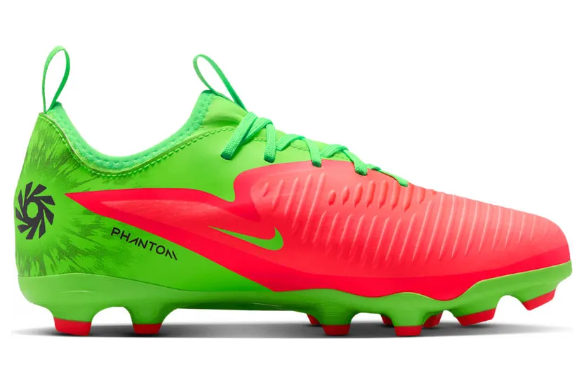 nike-phantom HQ2032-603