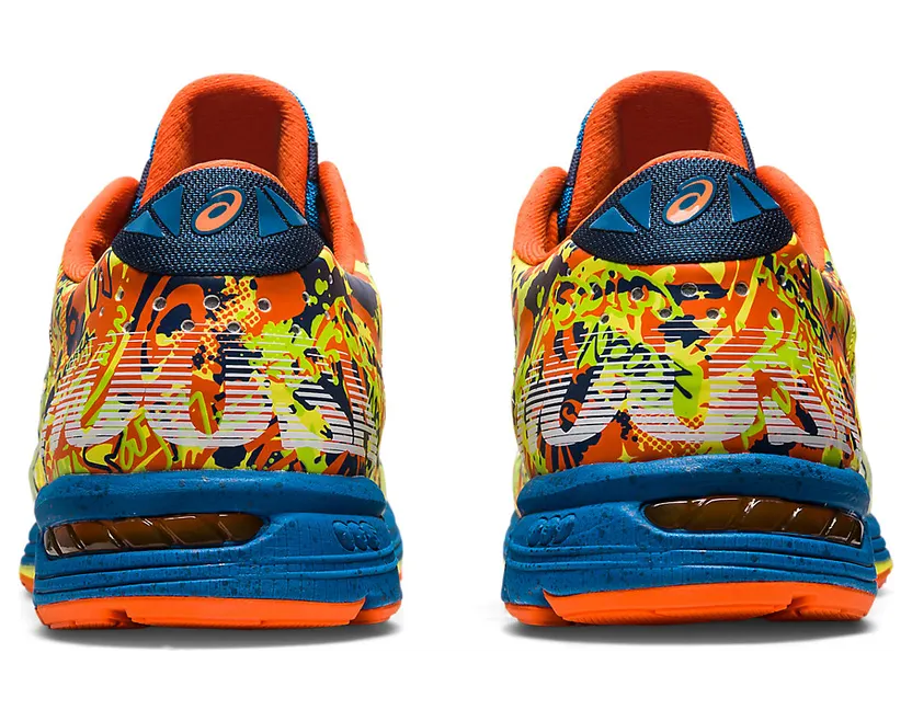asics-gel-noosa 1011B301.751